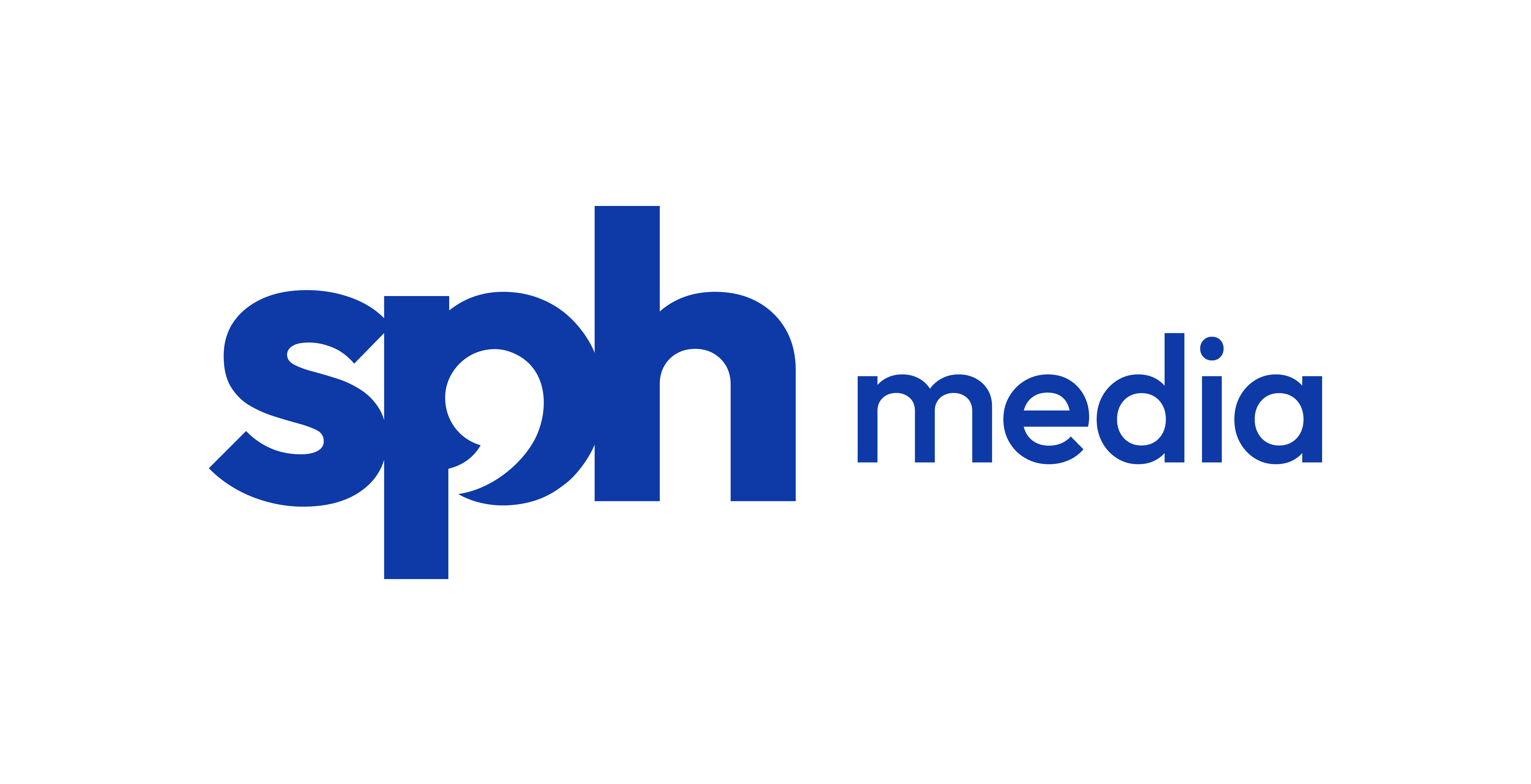 Sph Media Logo Fa Fc Rgb